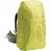 Рюкзак Manfrotto Hiker 30L Grey (MB OR-BP-30GY)